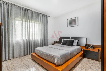Moradia T6 para Venda em Tagilde e Vizela (São Paio)