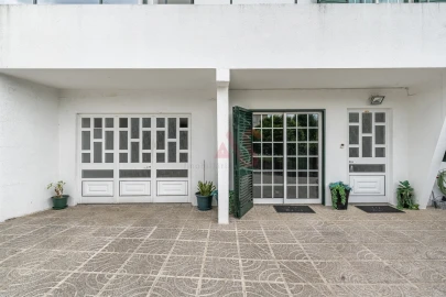 Moradia T6 para Venda em Tagilde e Vizela (São Paio)
