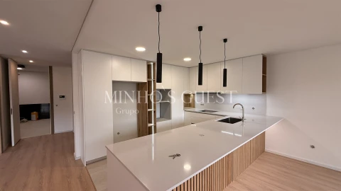 Moradia T4 para Venda em Palmeira