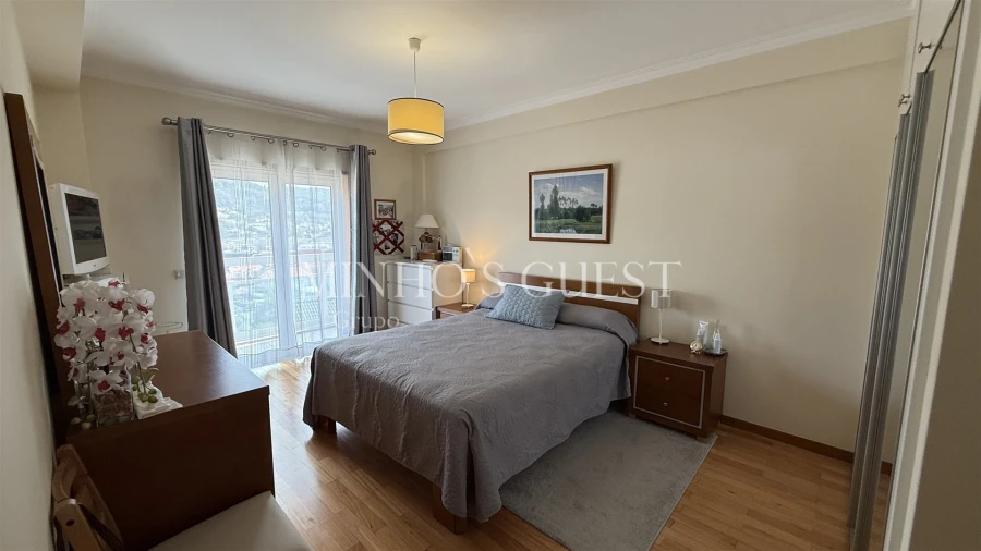 Apartamento T3 para Venda em Gualtar Foto 11