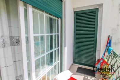 Apartamento T3 para Venda em Rio de Loba