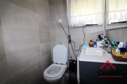 Apartamento T3 para Venda em Rio de Loba