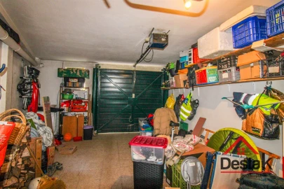 Apartamento T3 para Venda em Rio de Loba