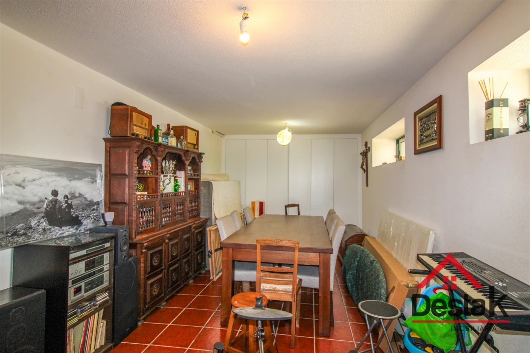 Apartamento T3 para Venda em Rio de Loba Foto 27