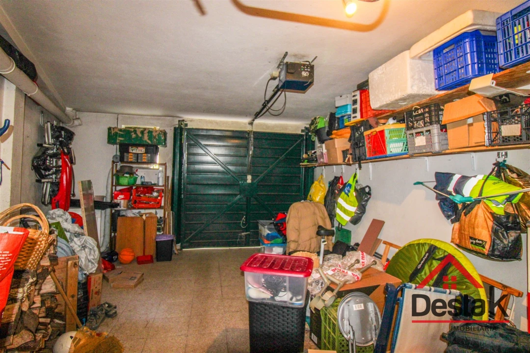 Apartamento T3 para Venda em Rio de Loba Foto 30
