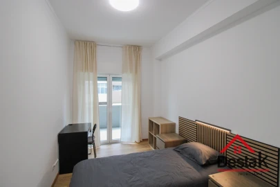 Apartamento T5 para Arrendamento em Viseu