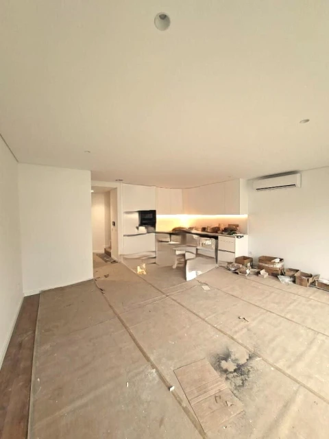 Moradia T4 para Venda em Paranhos