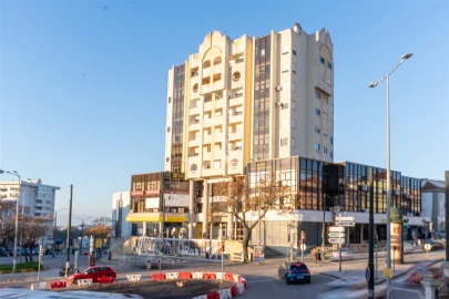 Apartamento T3 para Venda em Santo Antonio dos Olivais