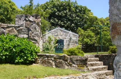 Moradia T3 para Venda em Areosa