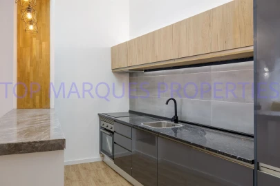 Moradia T1 para Venda em Olhão