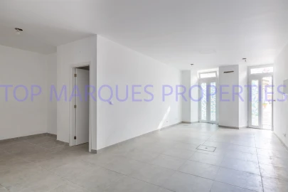 Moradia T1 para Venda em Olhão