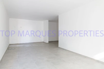 Moradia T1 para Venda em Olhão