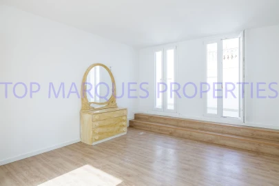 Moradia T1 para Venda em Olhão