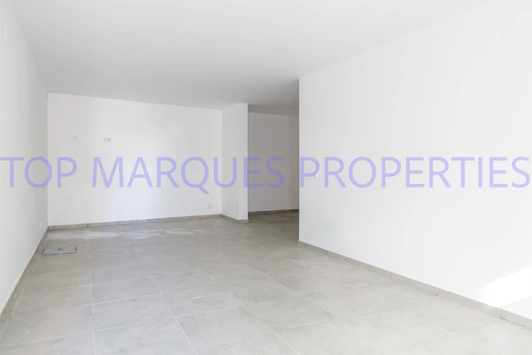Moradia T1 para Venda em Olhão Foto 4
