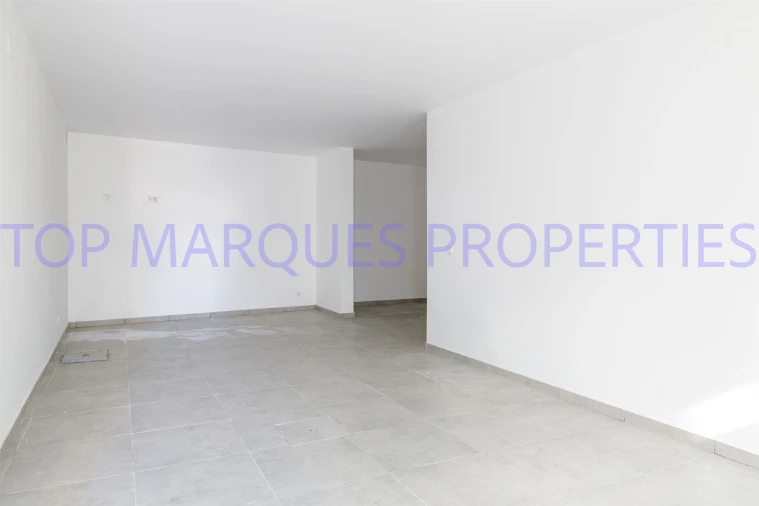 Moradia T1 para Venda em Olhão Foto 4