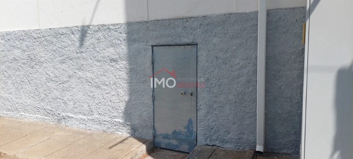 Apartamento T3 para Venda em Sé e São Lourenço Foto 4