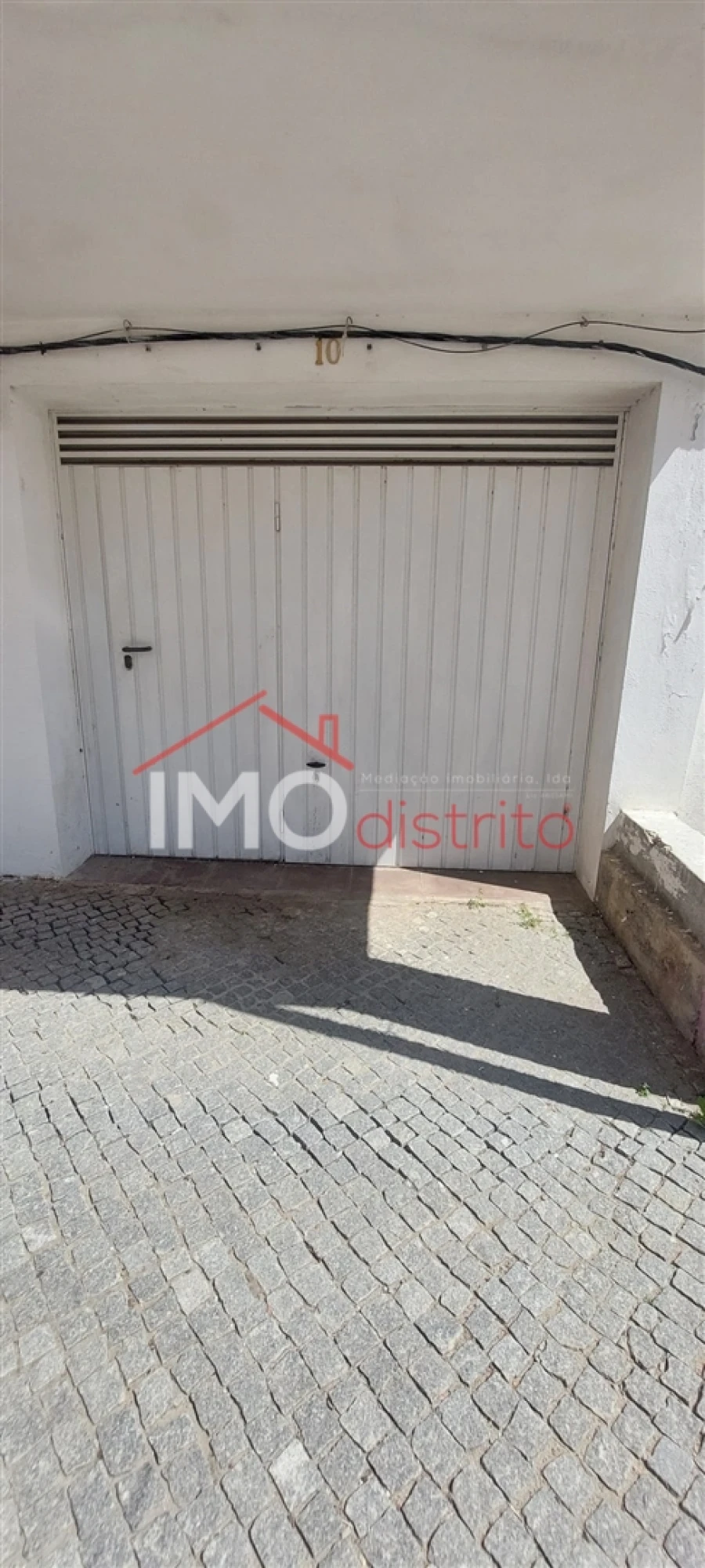 Apartamento T3 para Venda em Sé e São Lourenço Foto 6