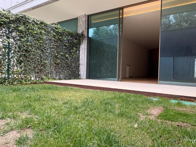 Moradia T3 para Venda em Aldoar, Foz do Douro e Nevogilde Foto 20