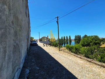 Moradia T7 para Venda em Penso e Freixinho