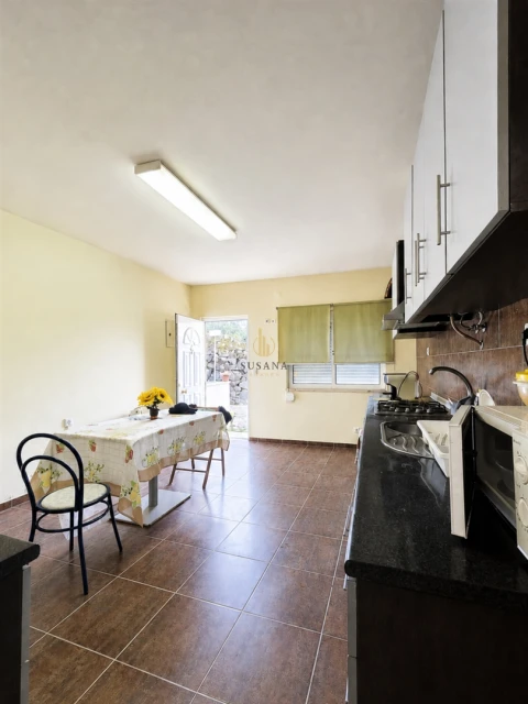 Moradia T7 para Venda em Penso e Freixinho