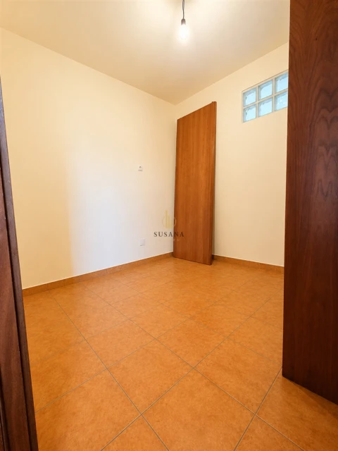 Moradia T7 para Venda em Penso e Freixinho