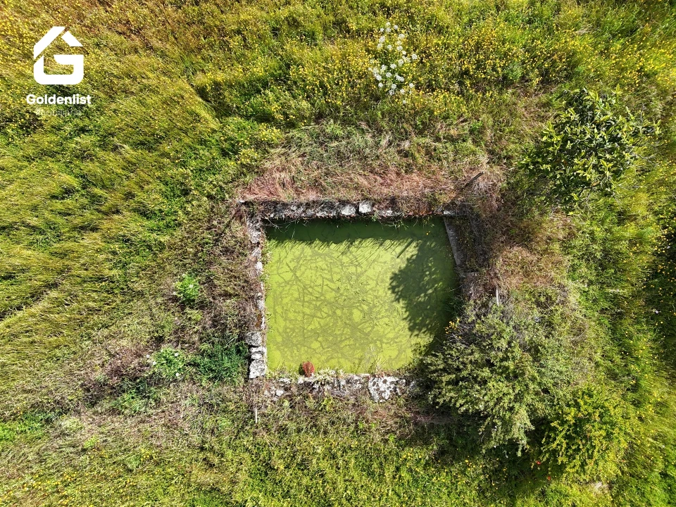 Terreno para Venda em Orca Foto 28