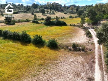 Terreno para Venda em Orca