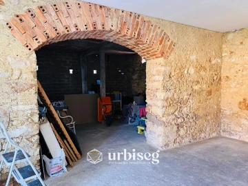 Moradia T5 para Venda em Alqueidão