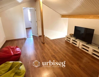 Moradia T5 para Venda em Alqueidão