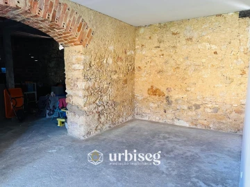 Moradia T5 para Venda em Alqueidão