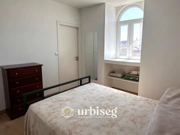 Moradia T5 para Venda em Alqueidão