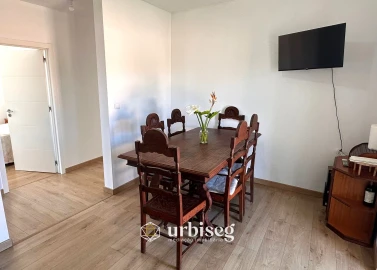 Moradia T5 para Venda em Alqueidão