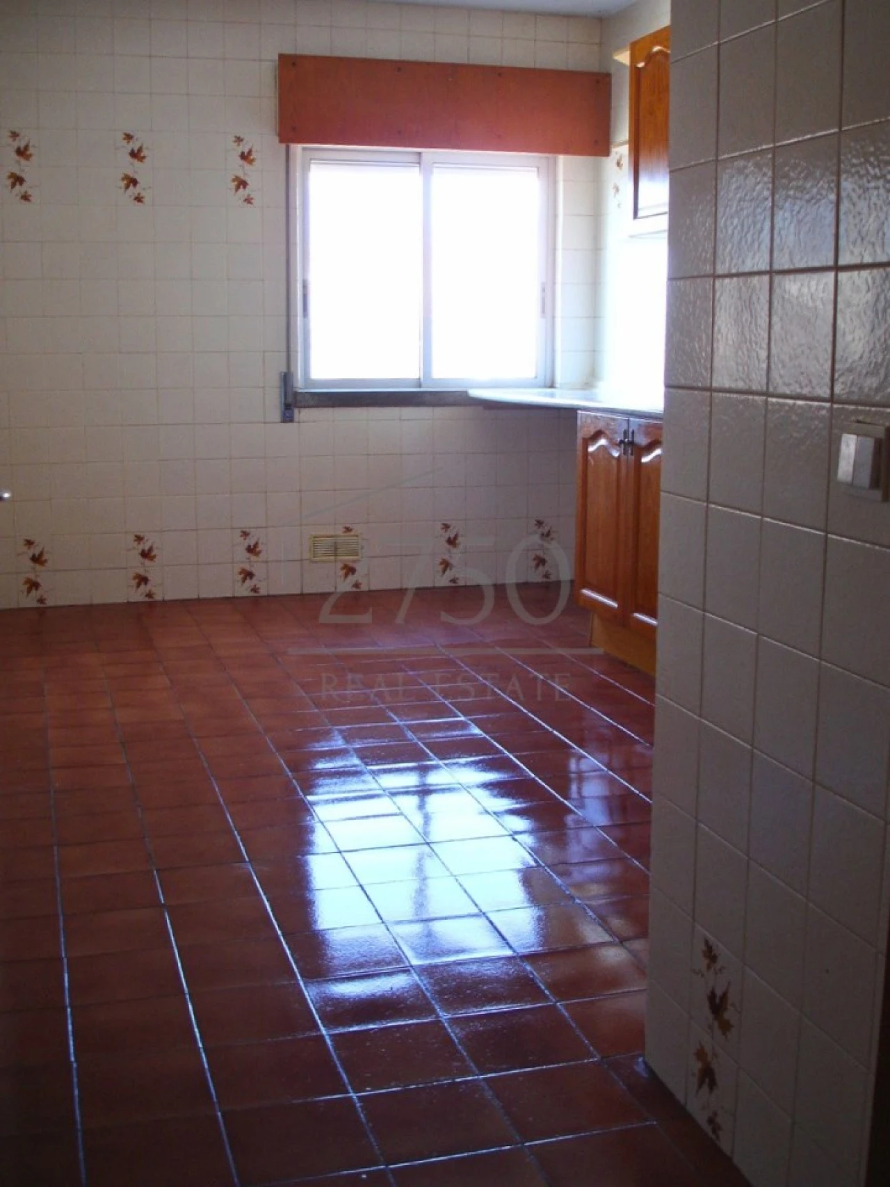 Apartamento T2 para Venda em Algueirão-Mem Martins Foto 4