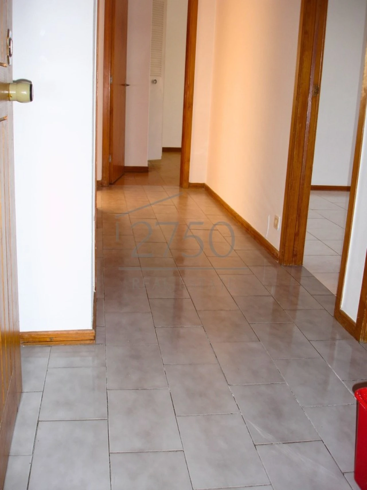 Apartamento T2 para Venda em Algueirão-Mem Martins Foto 10
