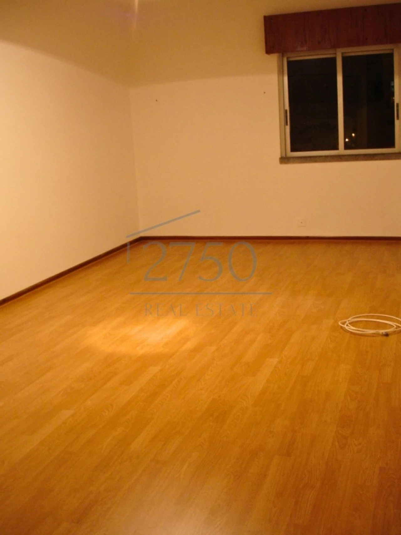 Apartamento T2 para Venda em Algueirão-Mem Martins Foto 12