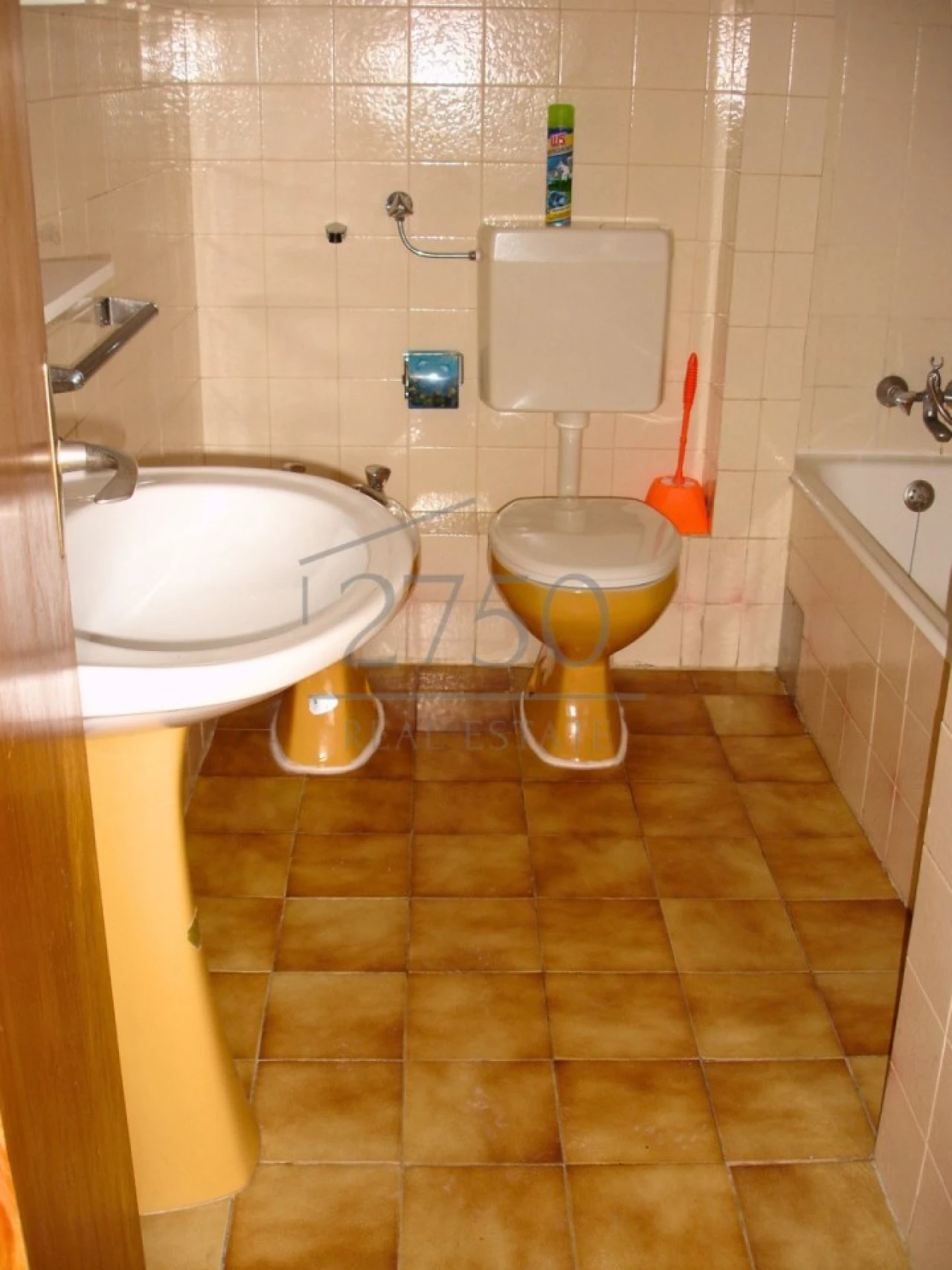 Apartamento T2 para Venda em Algueirão-Mem Martins Foto 14