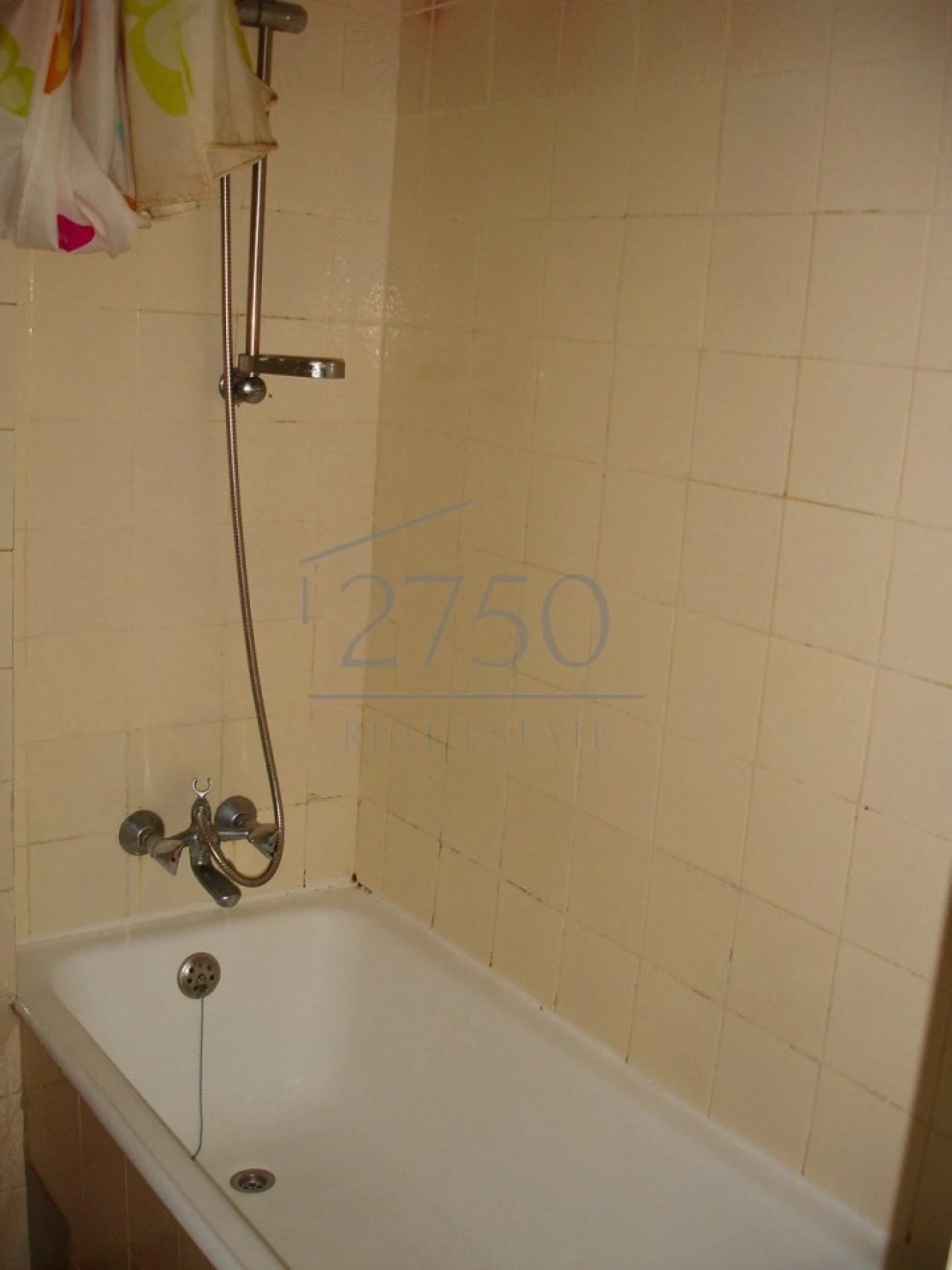 Apartamento T2 para Venda em Algueirão-Mem Martins Foto 15