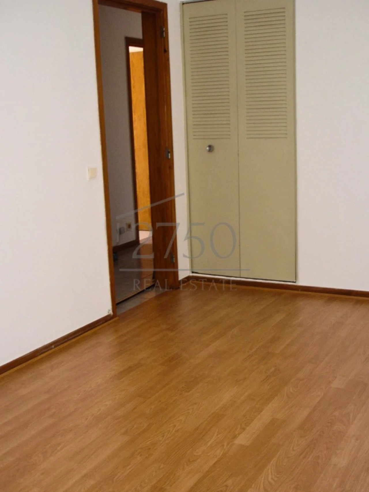Apartamento T2 para Venda em Algueirão-Mem Martins Foto 16