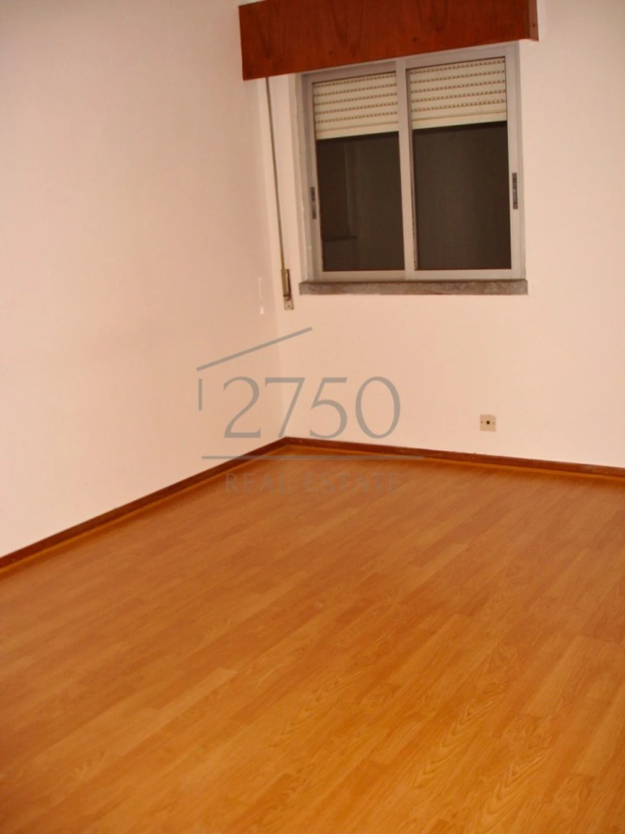 Apartamento T2 para Venda em Algueirão-Mem Martins Foto 17