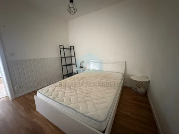 Moradia T3 para Venda em Mirandela