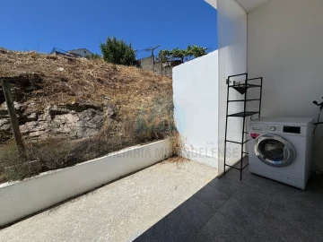 Moradia T3 para Venda em Mirandela