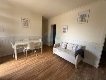 Moradia T3 para Venda em Mirandela