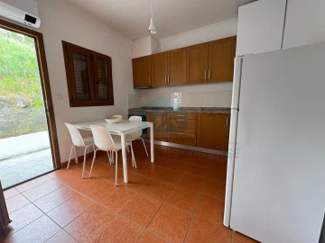 Moradia T3 para Venda em Mirandela