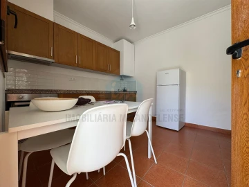 Moradia T3 para Venda em Mirandela