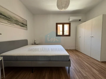 Moradia T3 para Venda em Mirandela