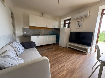 Moradia T3 para Venda em Mirandela