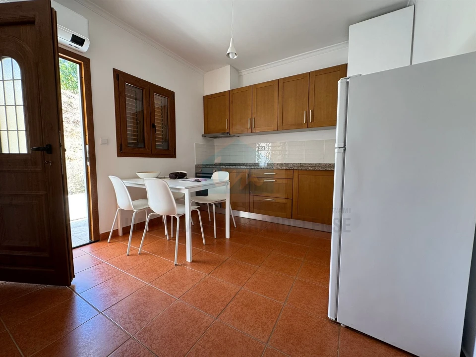 Moradia T3 para Venda em Mirandela Foto 15