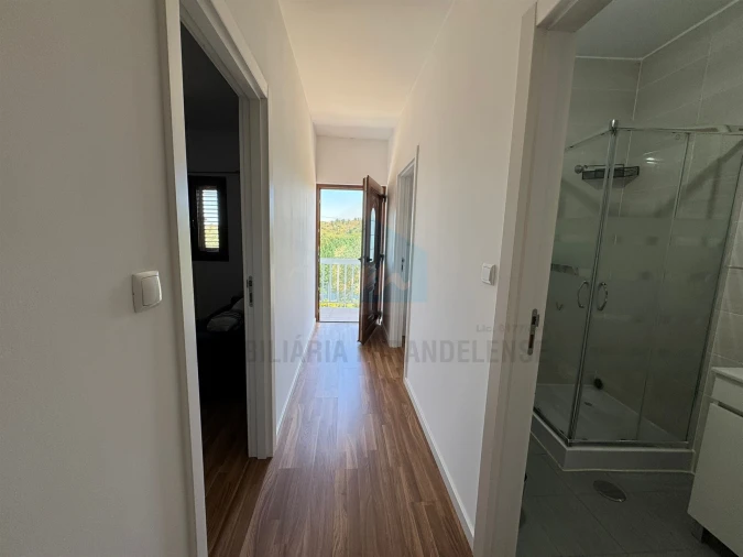 Moradia T3 para Venda em Mirandela Foto 18