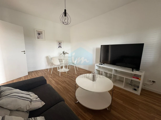 Moradia T3 para Venda em Mirandela Foto 10