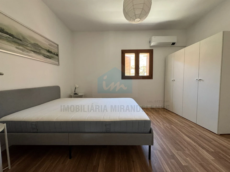 Moradia T3 para Venda em Mirandela Foto 20